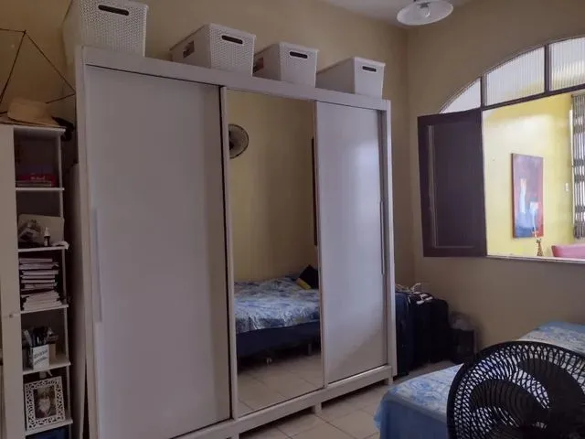 Imagem 3: Vendo Aconchegante Casa 270 M2 com 2 Quartos Um Suite Próximo a José Bonifácio Em