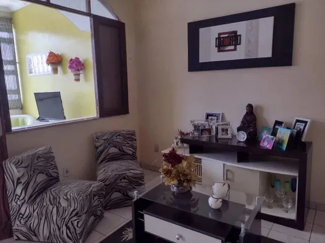 Imagem 15: Vendo Aconchegante Casa 270 M2 com 2 Quartos Um Suite Próximo a José Bonifácio Em