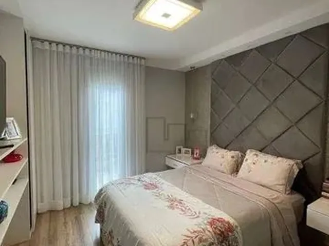 Imagem: Casa com 3 Dormitórios À Venda, 250 M²