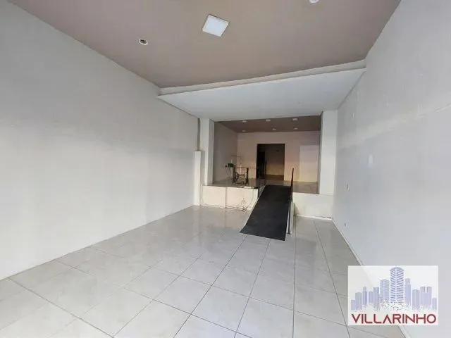 Imagem: Ótima Loja Bem Localizada