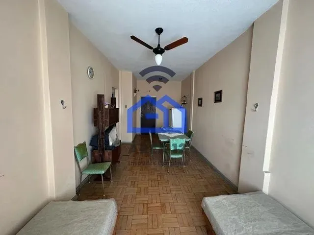 Imagem: Caraguatatuba - Apartamento Padrão - Centro