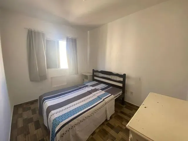 Imagem 4: Apartamento 2 Quartos Fundos 50,35M²