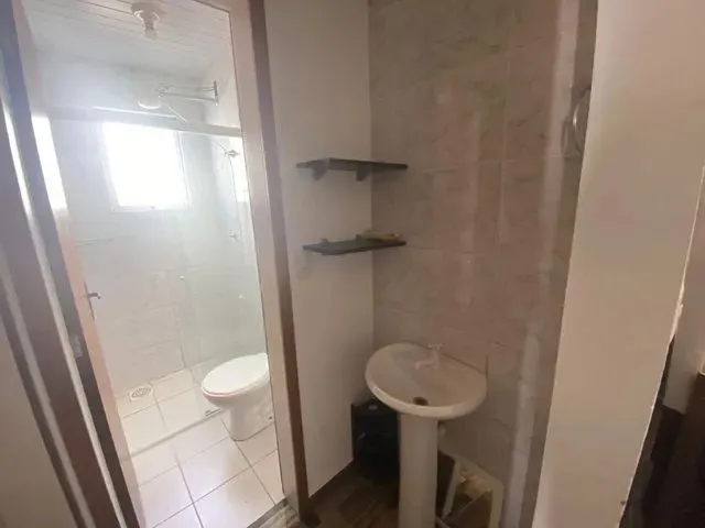 Imagem 7: Apartamento 2 Quartos Fundos 50,35M²
