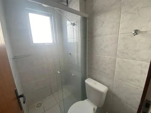 Imagem 3: Apartamento 2 Quartos Fundos 50,35M²