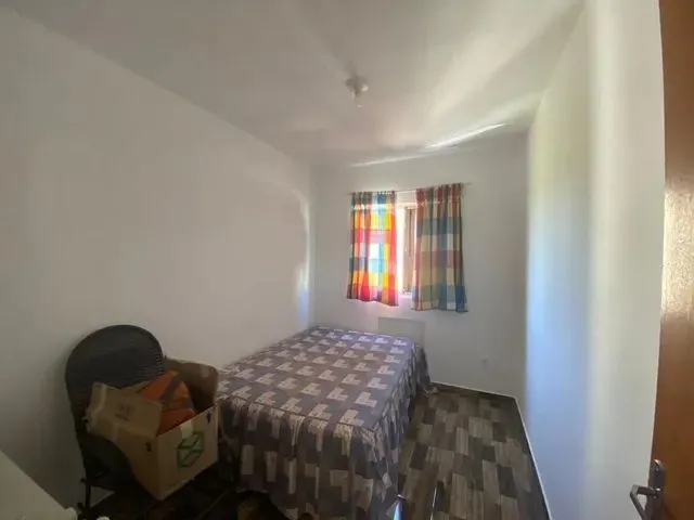 Imagem 10: Apartamento 2 Quartos Fundos 50,35M²