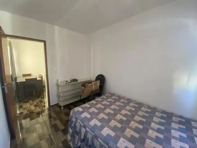 Imagem 16: Apartamento 2 Quartos Fundos 50,35M²