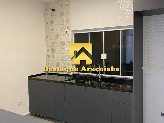 Imagem: Casa Nova Á Venda Ótima Oportunidade no