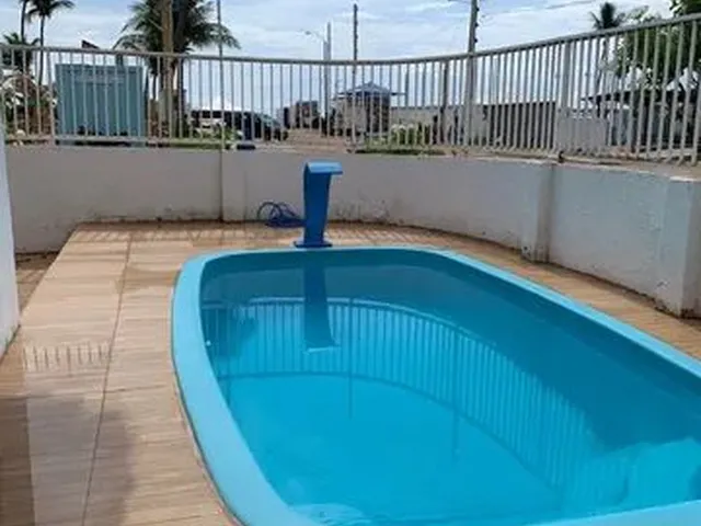 Imagem: Camboinha Casa a 50 Metros. Do Mar