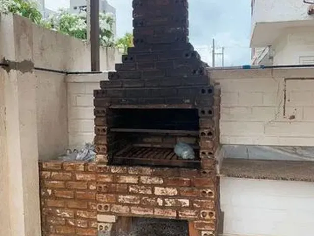 Imagem 4: Camboinha: Casa a 50 Metros. do Mar