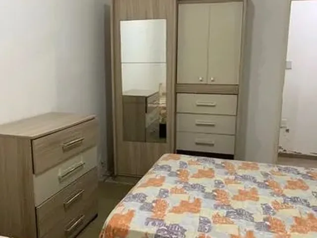 Imagem 6: Camboinha: Casa a 50 Metros. do Mar