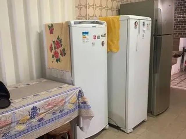 Imagem 7: Camboinha: Casa a 50 Metros. do Mar