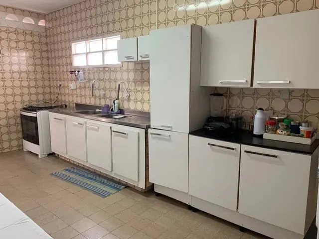 Imagem 11: Camboinha: Casa a 50 Metros. do Mar
