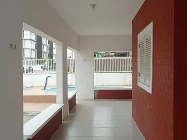 Imagem 2: Camboinha: Casa a 50 Metros. do Mar