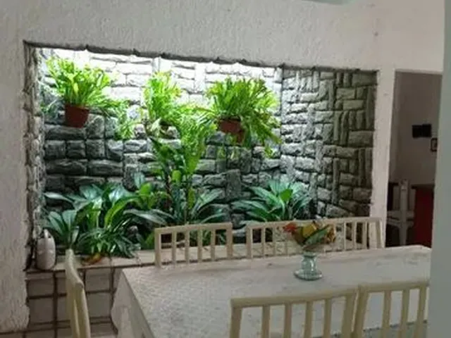 Imagem 15: Camboinha: Casa a 50 Metros. do Mar