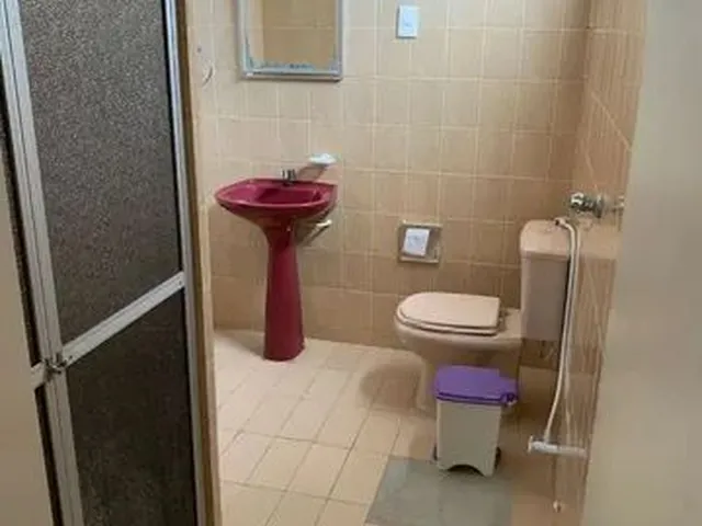 Imagem 3: Camboinha: Casa a 50 Metros. do Mar