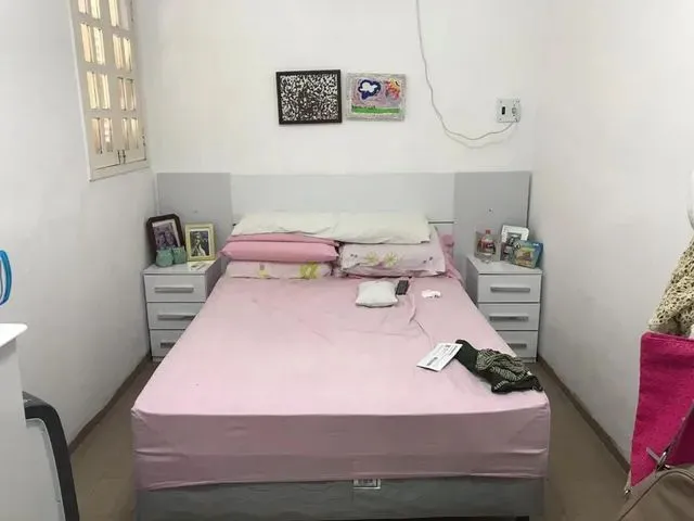 Imagem 8: Camboinha: Casa a 50 Metros. do Mar