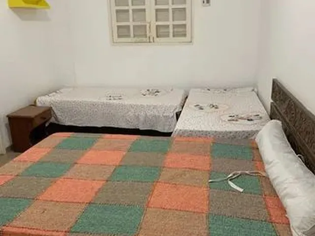 Imagem 14: Camboinha: Casa a 50 Metros. do Mar