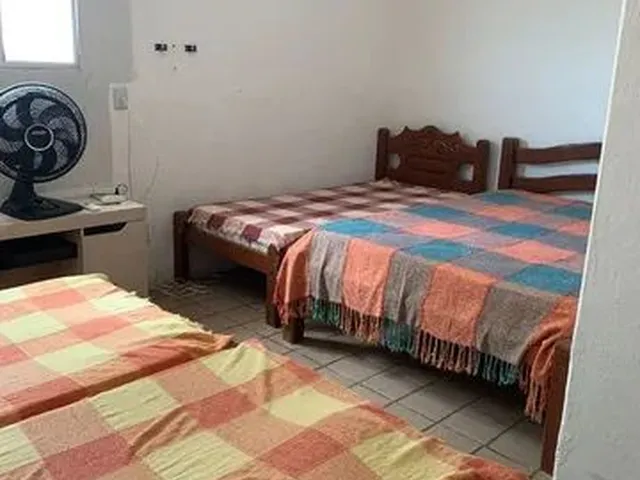 Imagem 5: Camboinha: Casa a 50 Metros. do Mar