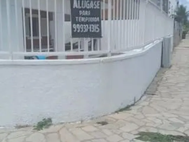 Imagem 9: Camboinha: Casa a 50 Metros. do Mar
