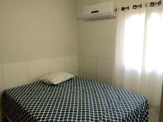 Imagem 5: Manaíra: Apartamento com Um Quarto