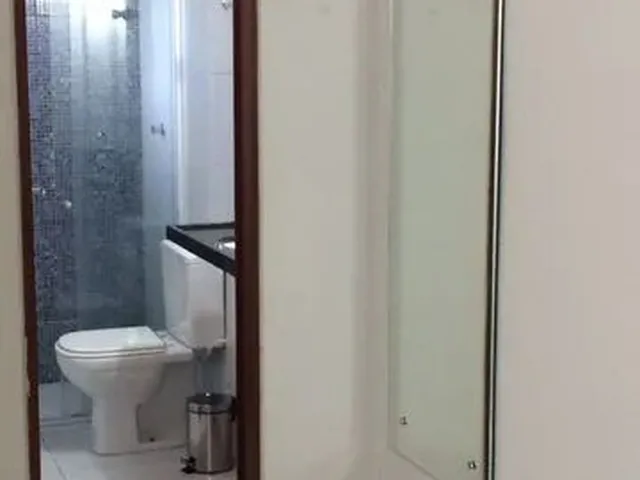 Imagem 12: Manaíra: Apartamento com Um Quarto