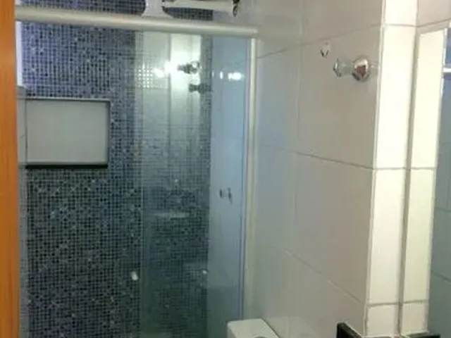 Imagem 11: Manaíra: Apartamento com Um Quarto