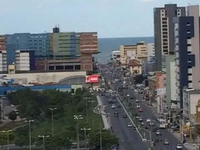Imagem 10: Manaíra: Apartamento com Um Quarto