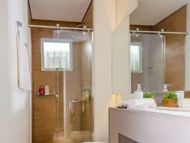 Imagem 7: Apartamento - Paulicéia - Sp