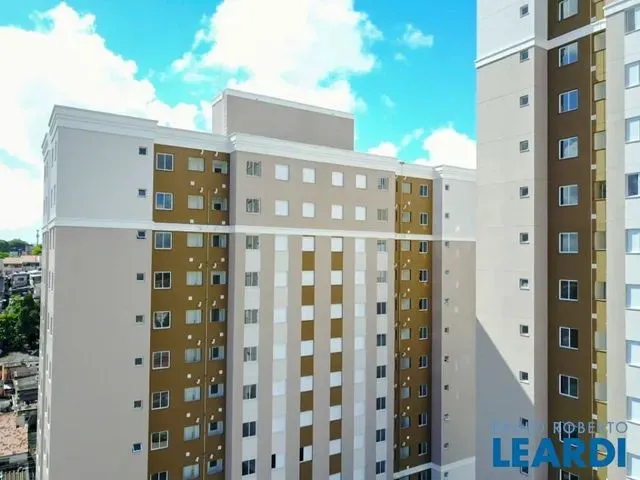 Imagem 14: Apartamento - Paulicéia - Sp