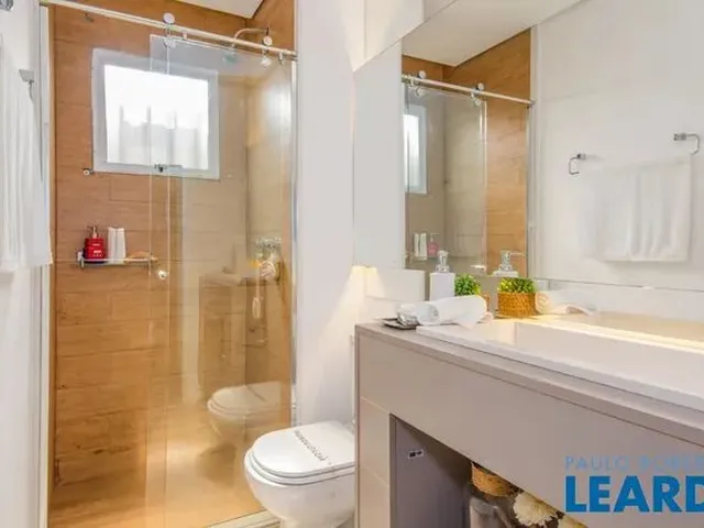 Imagem 9: Apartamento - Paulicéia - Sp
