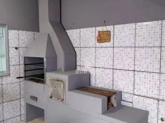 Imagem: Casa com 3 Dormitórios À Venda, 180 M²