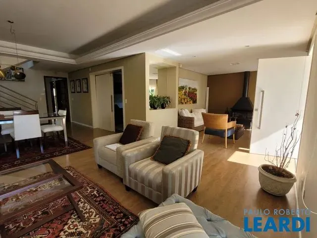 Imagem 2: Casa em Condomínio - João Paulo - Sc