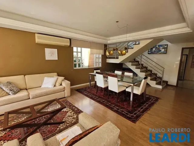 Imagem 12: Casa em Condomínio - João Paulo - Sc