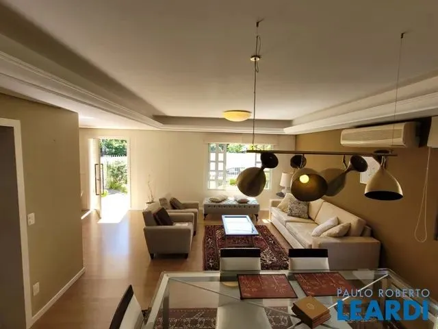 Imagem 4: Casa em Condomínio - João Paulo - Sc