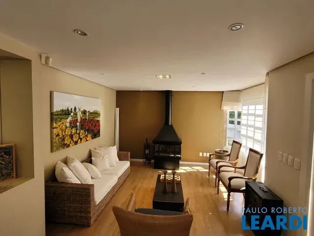 Imagem 13: Casa em Condomínio - João Paulo - Sc