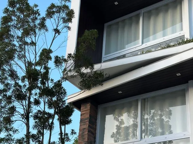 Imagem: Apartamento em Gramado no Edifício Varandas