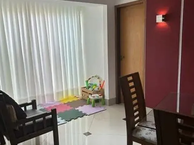 Imagem 12: Apartamento - Pirajá - Mg