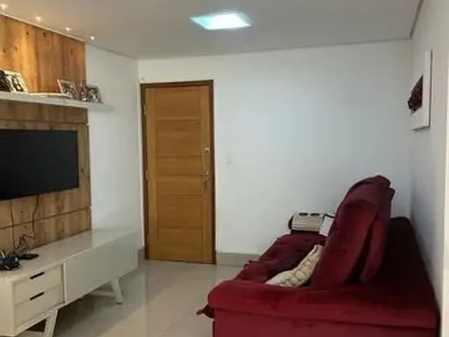 Imagem 6: Apartamento - Pirajá - Mg
