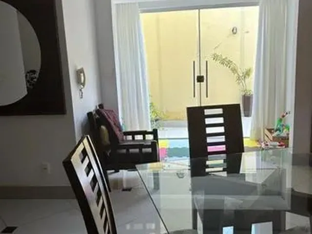 Imagem 16: Apartamento - Pirajá - Mg