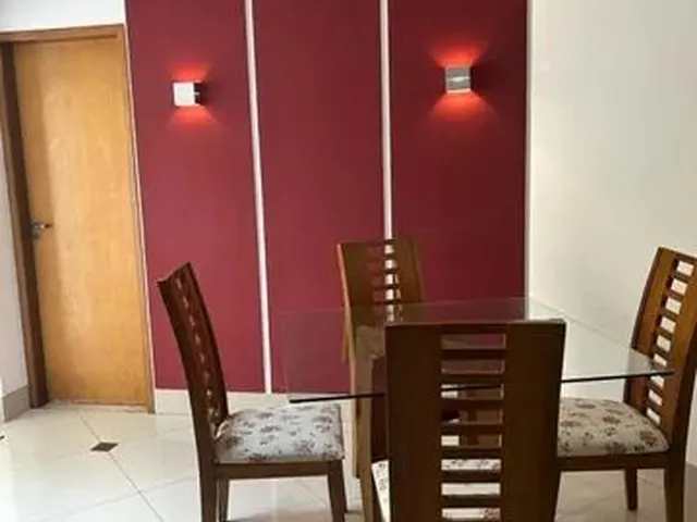 Imagem 5: Apartamento - Pirajá - Mg