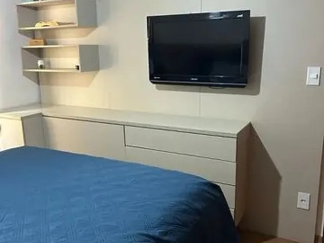 Imagem 10: Apartamento - Pirajá - Mg