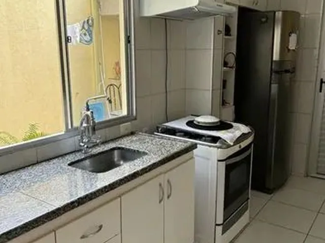 Imagem 3: Apartamento - Pirajá - Mg