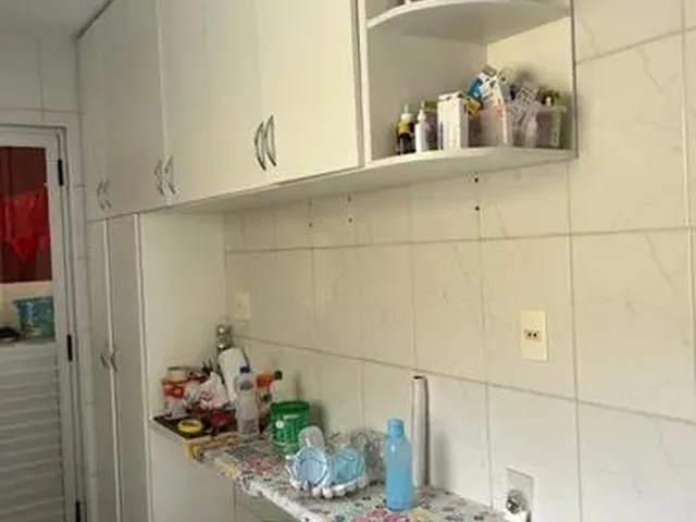 Imagem 11: Apartamento - Pirajá - Mg