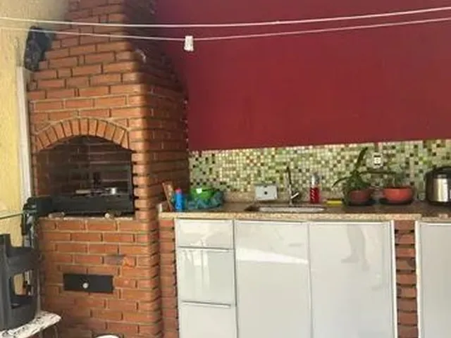 Imagem 2: Apartamento - Pirajá - Mg