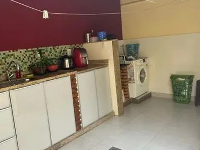 Imagem 8: Apartamento - Pirajá - Mg
