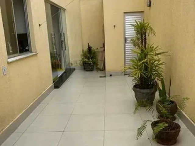 Imagem 4: Apartamento - Pirajá - Mg