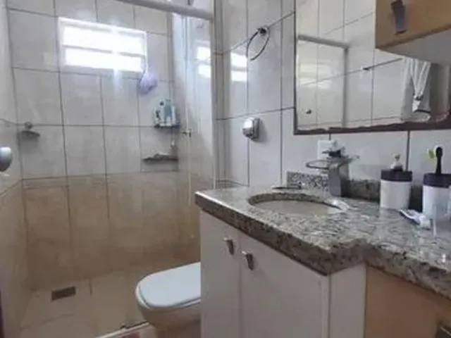 Imagem 6: Sobrado - Carianos - Sc