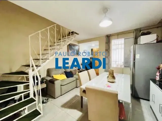 Imagem 1: Casa em Condomínio - Castelo - Mg