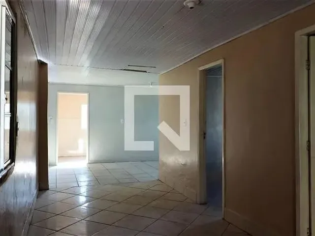 Imagem: Casa para Aluguel - Formoza, 2 Quartos