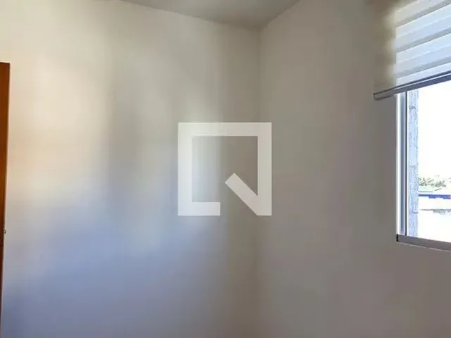 Imagem: Apartamento para Aluguel - Vila Sao Franciscon
